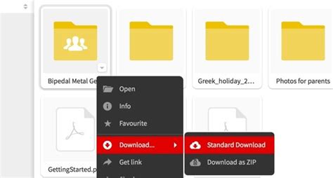 mega download file|my zip file download mega.
